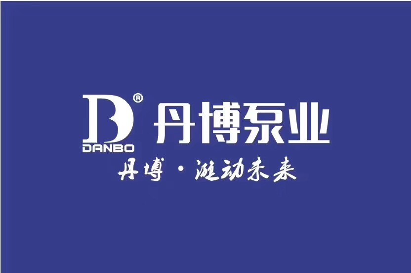輸送帶技術(shù)水平與產(chǎn)品質(zhì)量的競(jìng)爭(zhēng)提高輸送帶產(chǎn)業(yè)的知名度